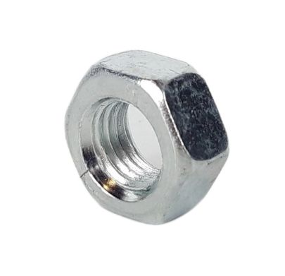 STIGA-MATICA VENTILATORA SBL327V