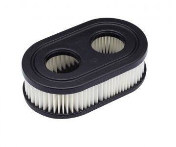 BR-FILTER VZDUCHU
