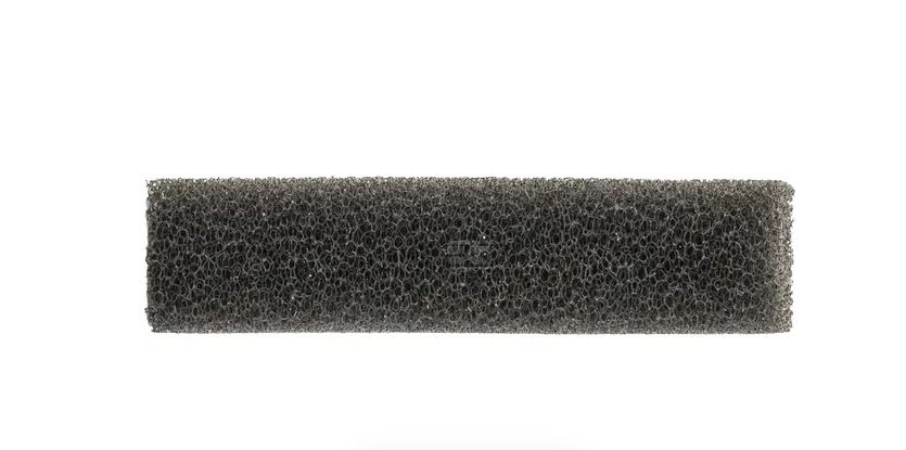 BR-FILTER VZDUCHU