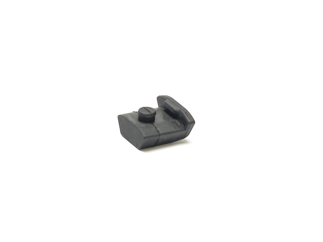 PACKA DORAZU GUMOVA BDR 595