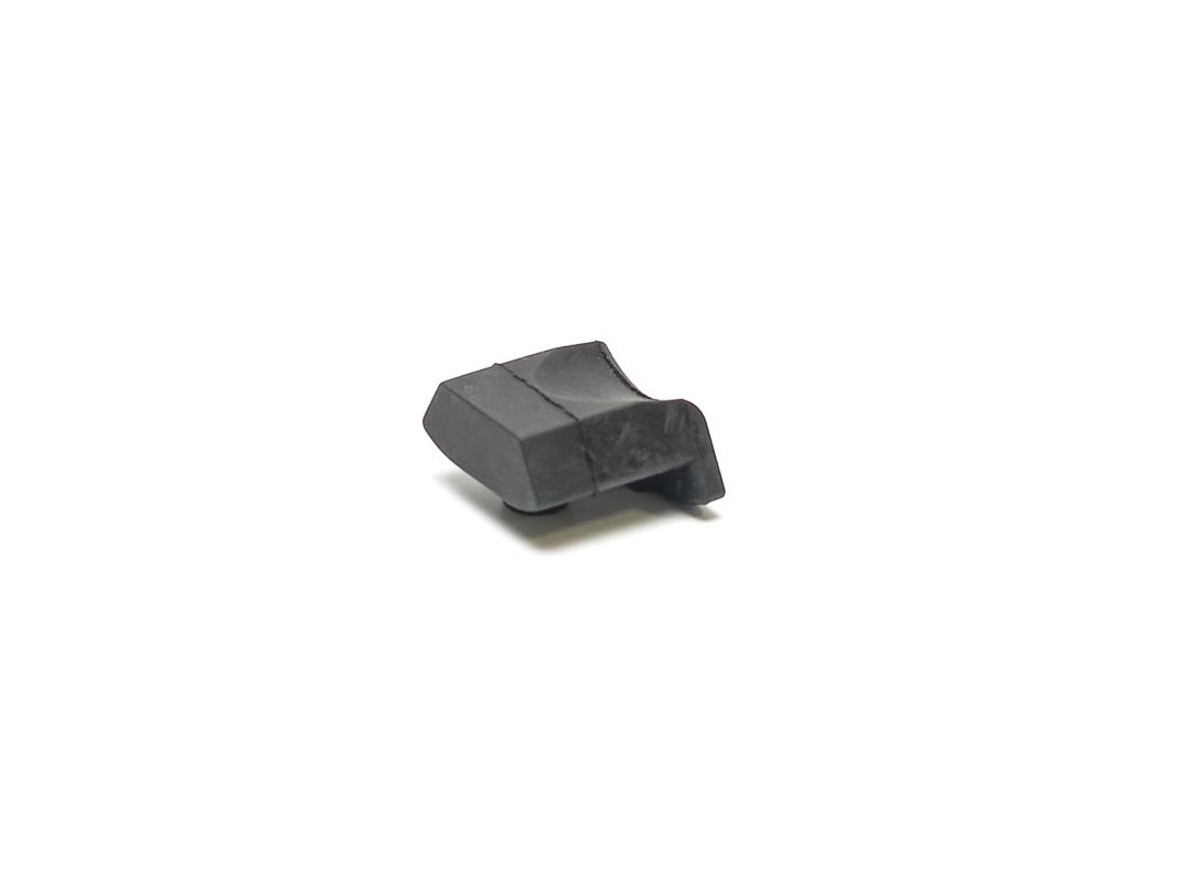 PACKA DORAZU GUMOVA BDR 595