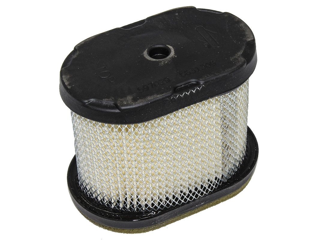 BR-FILTER VZDUCHU INTEK 6,5