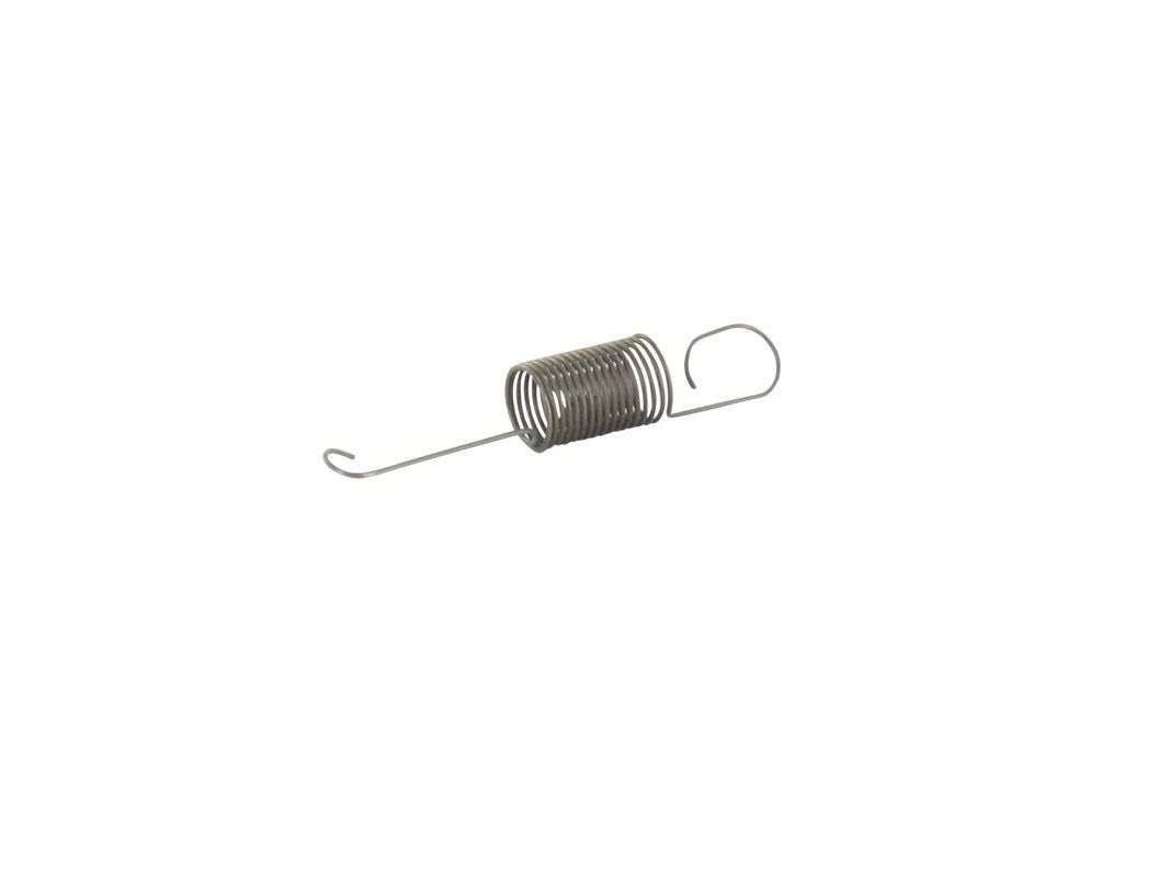 BR-PRUZINA REGULATORA