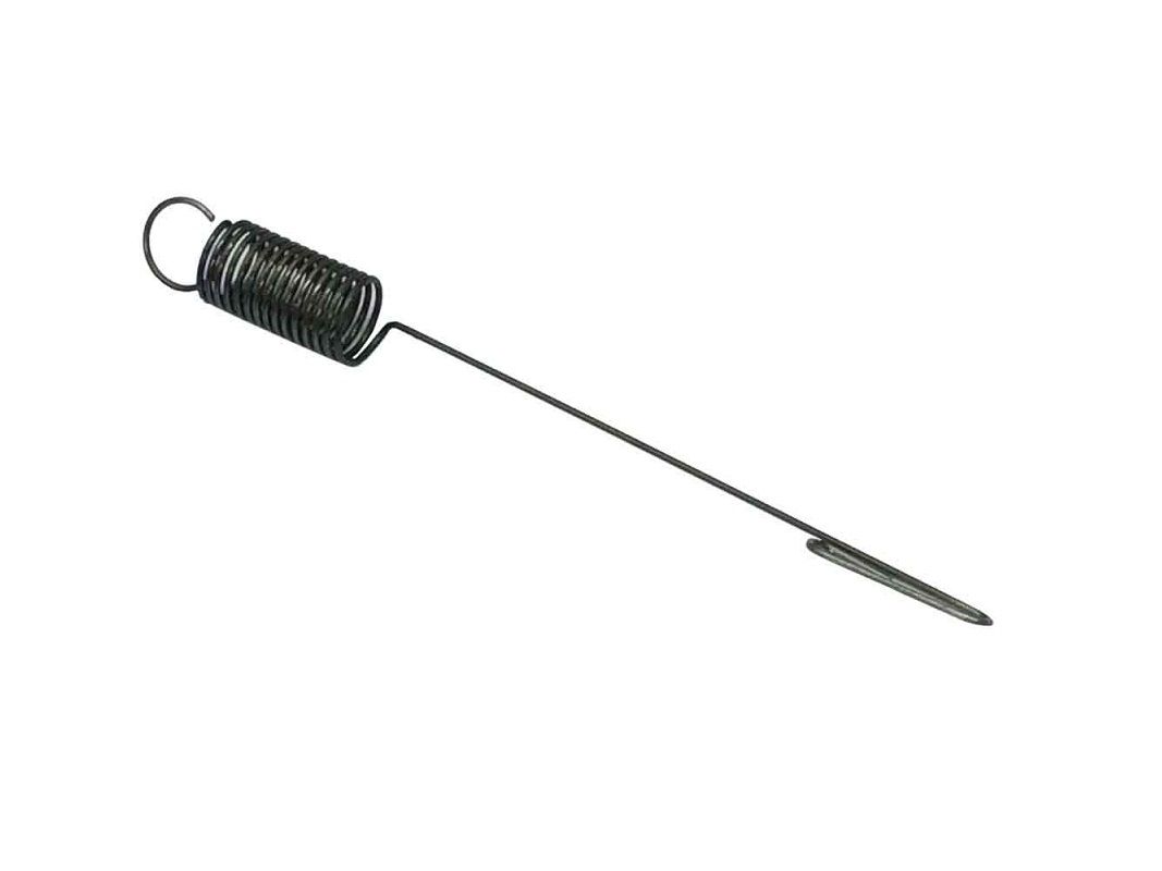 BR-PRUZINA REGULATORA