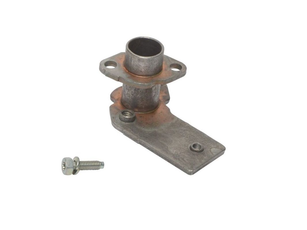 BR-ADAPTER VYFUKU