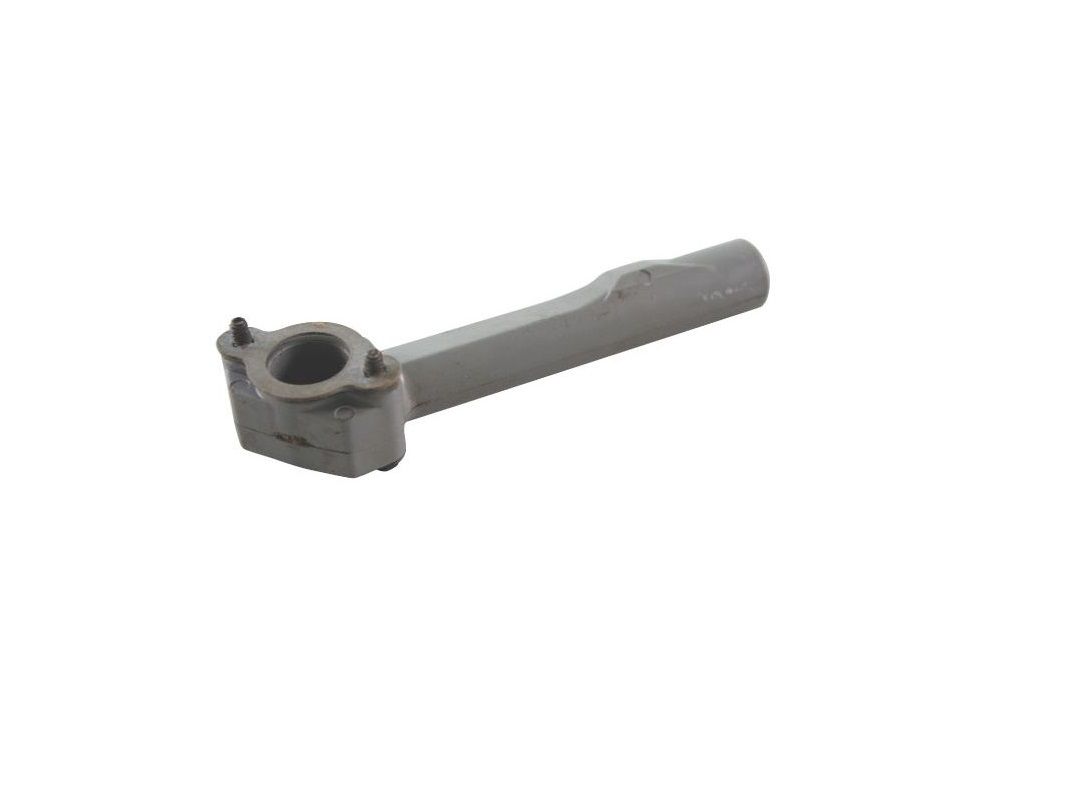 BR-SACIE POTRUBIE QTR/CLS