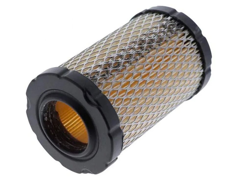 BR-FILTER VZDUCHU