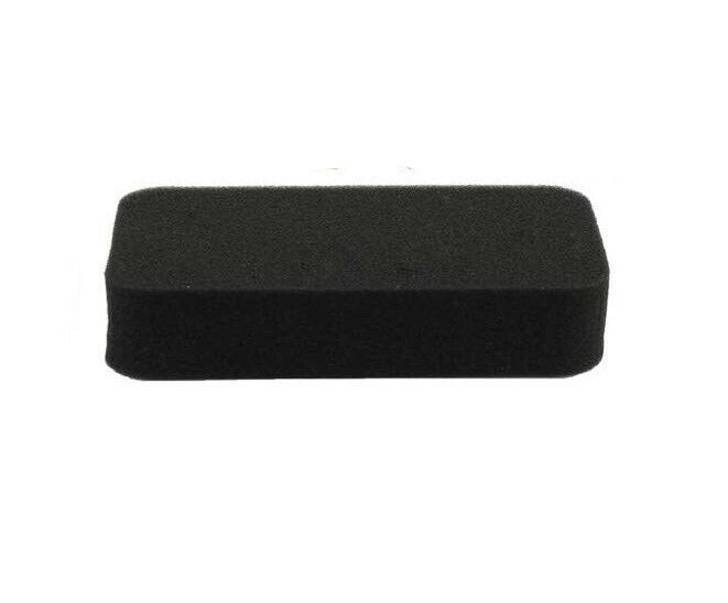 BR-FILTER VZDUCHU