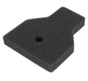 BR-FILTER VZDUCHU