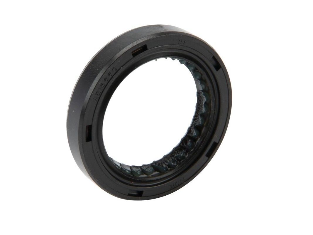 BR-GUFERO