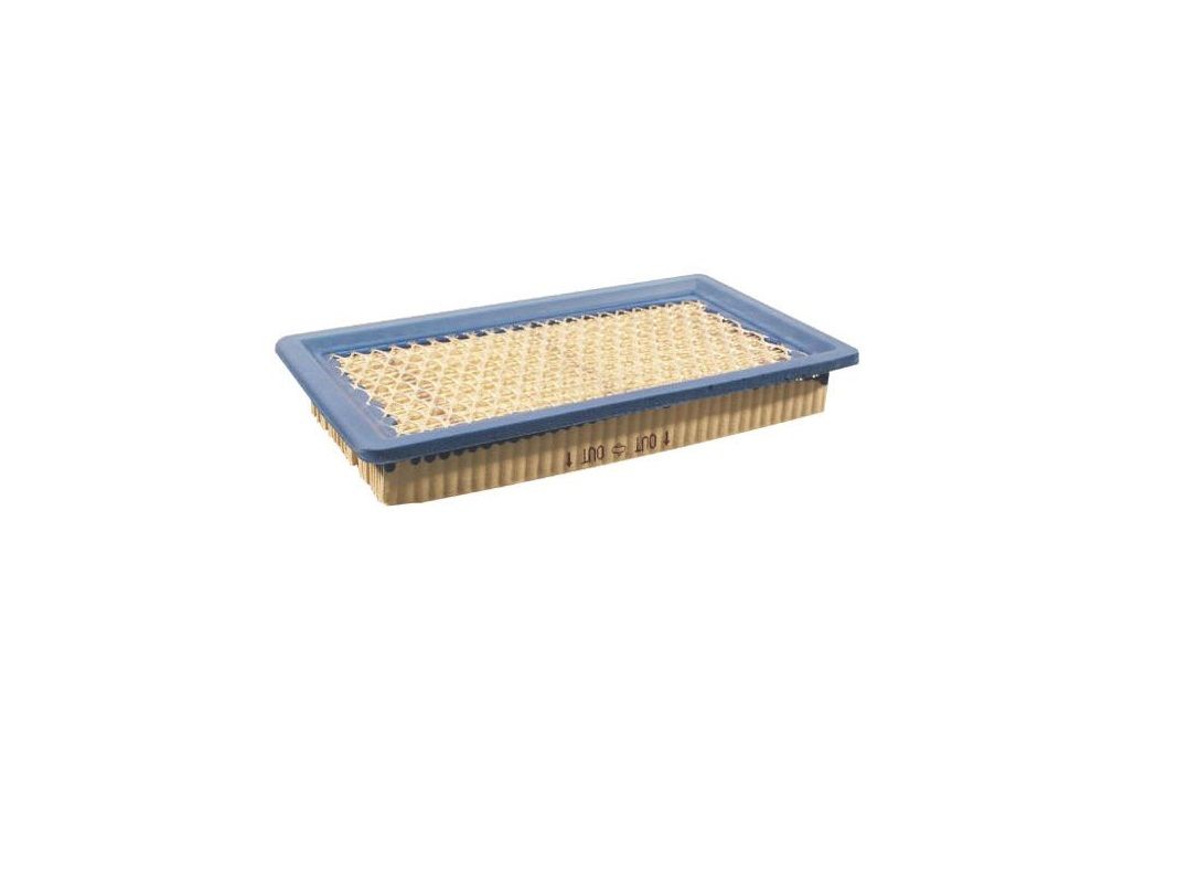 BR-FILTER VZDUCHU VNG 4HP