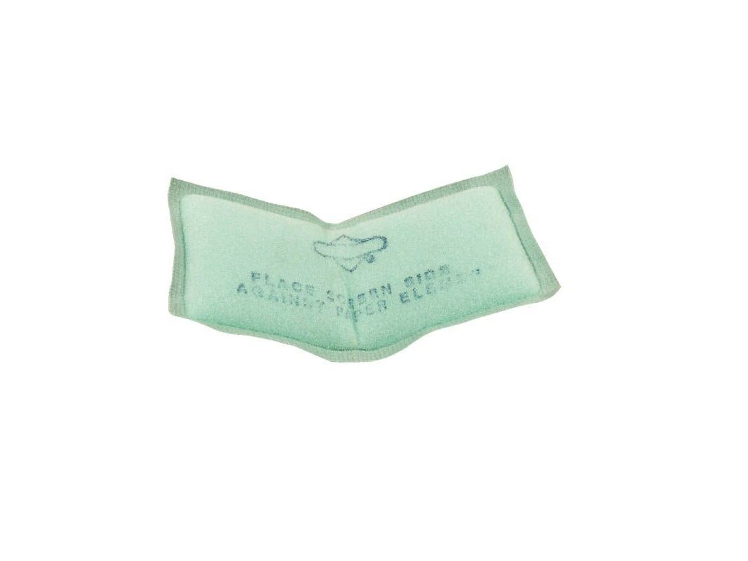 BR-PREFILTER NA 710265