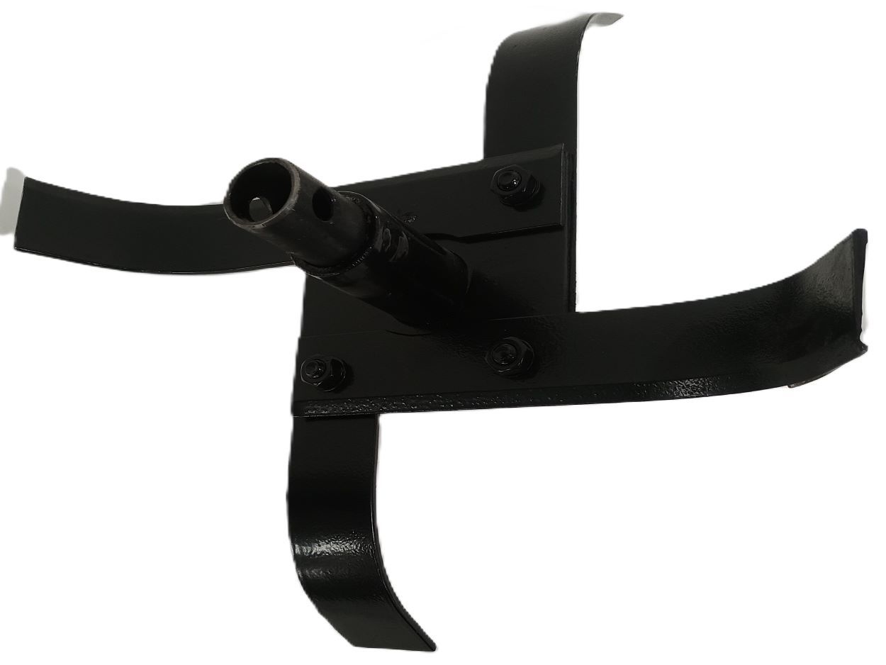 KF-NOZOVA HVIEZDICA VONKAJSIA LAVA P.36