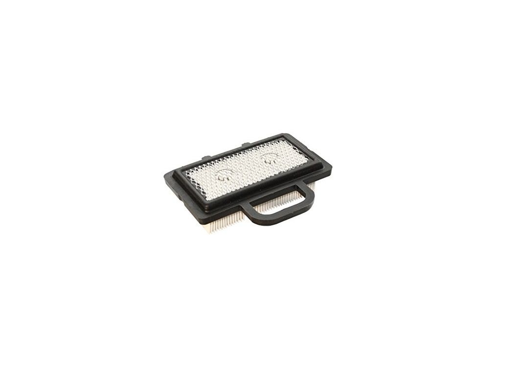 BR-FILTER VZDUCHU