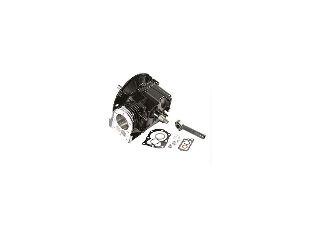 BR-POLMOTOR