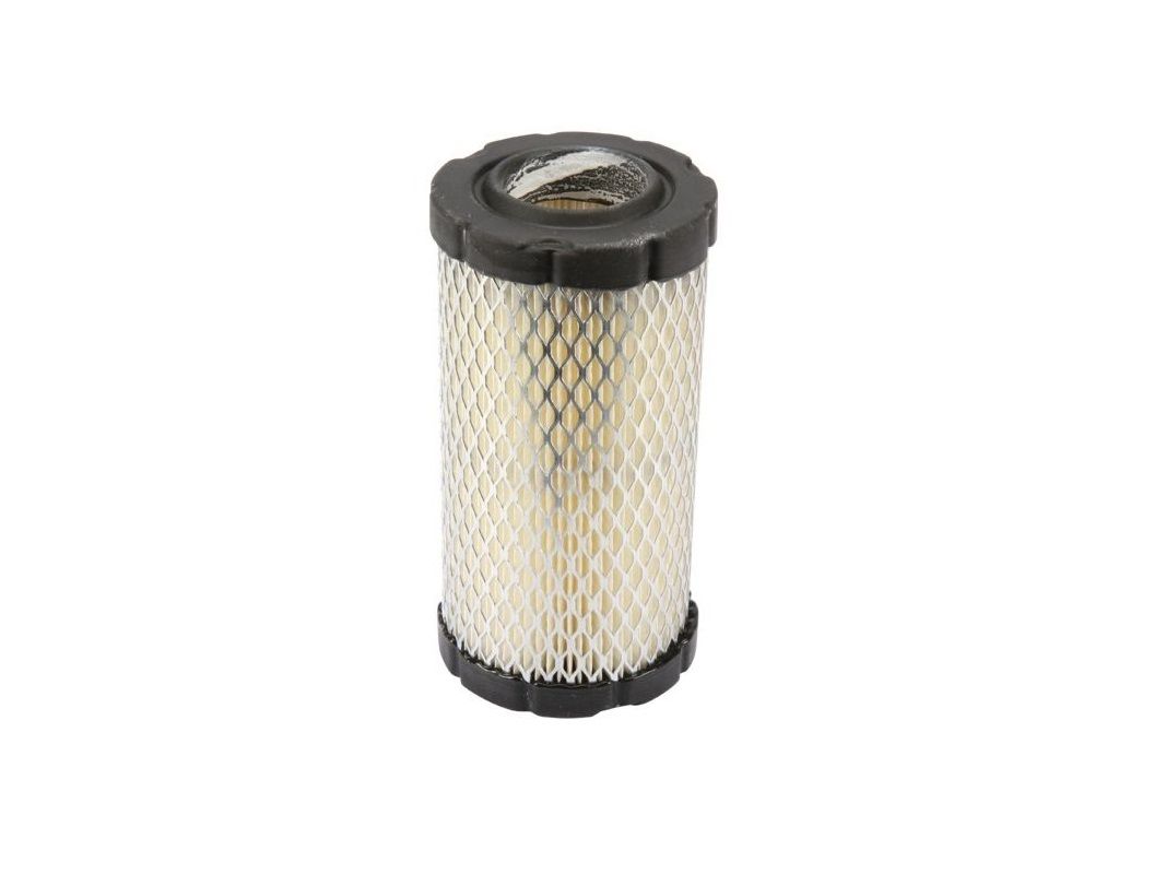 BR-FILTER VZDUCHU