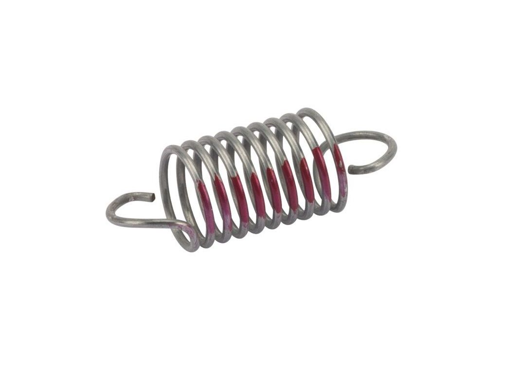 BR-PRUZINA REGULATORA
