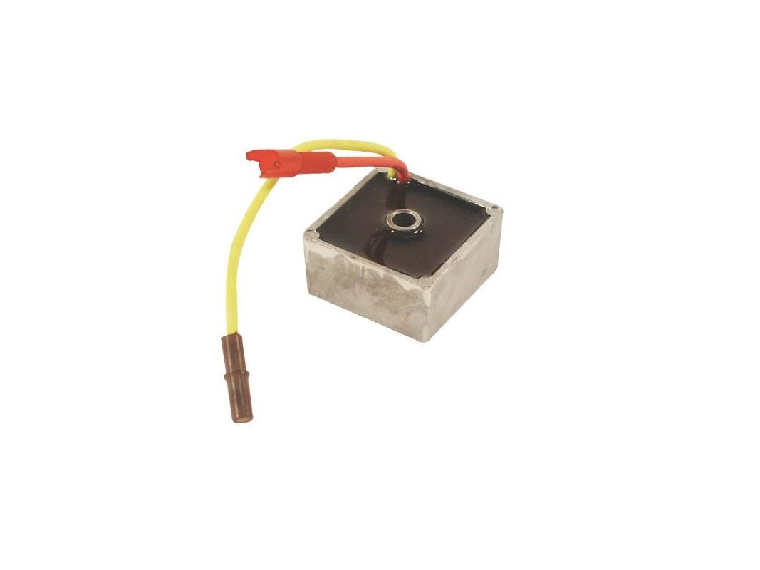 BR-REGULATOR NAPATIA