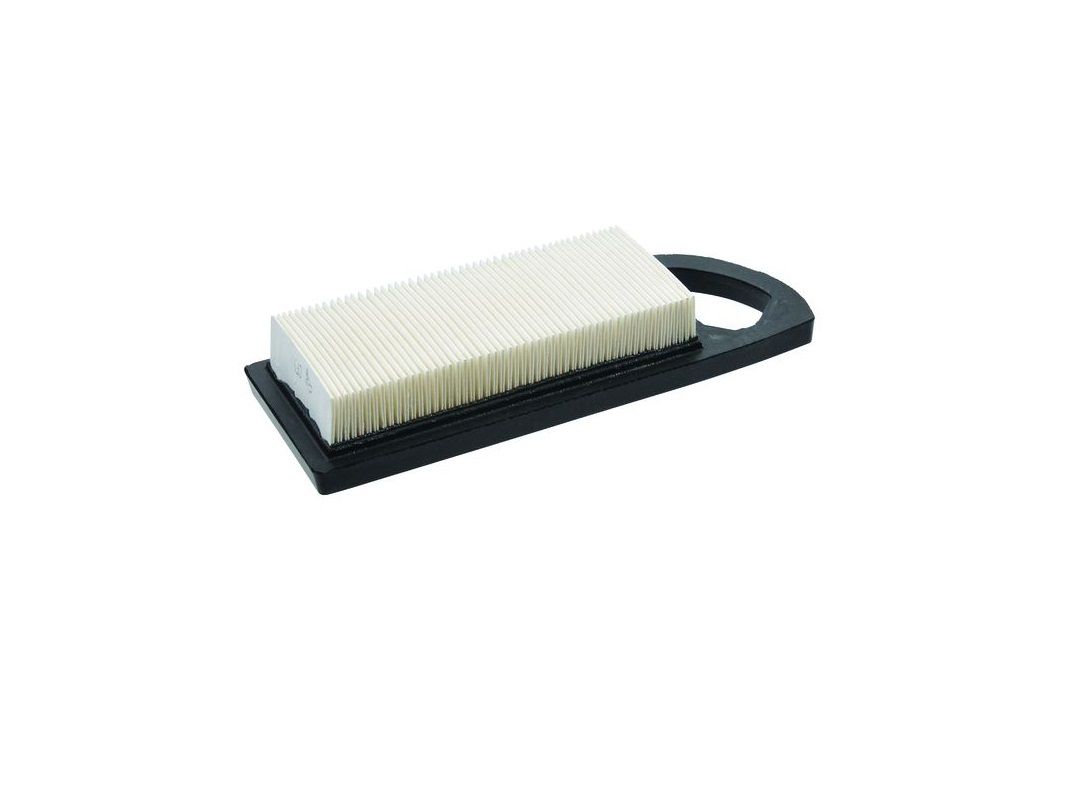 BR-FILTER VZDUCHU