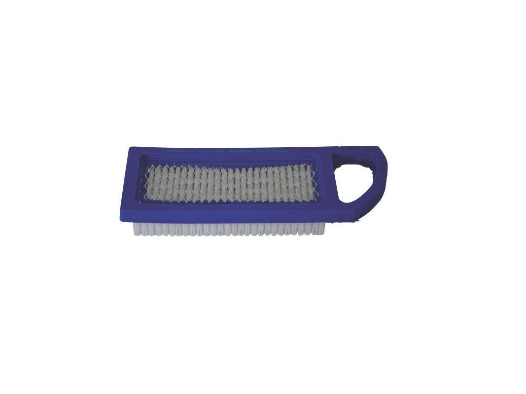 BR-FILTER VZDUCHU