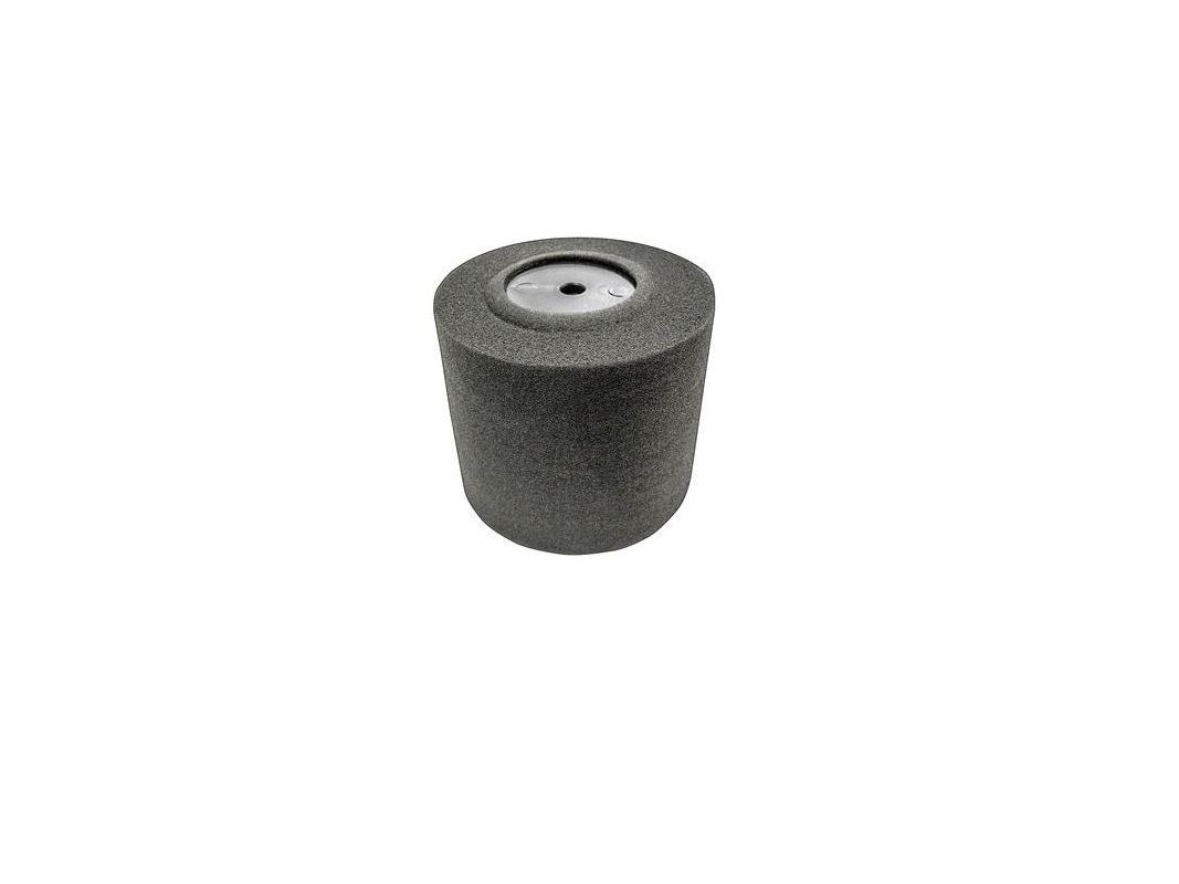 BR-FILTER VZDUCHU