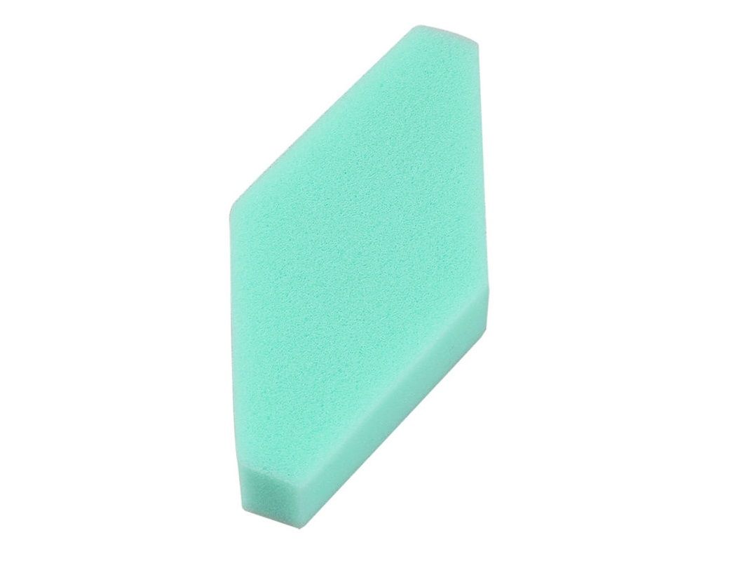 BR-FILTER VZDUCHU