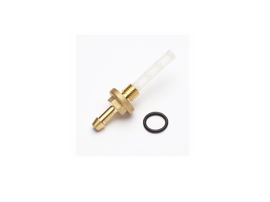 BR-FILTER PALIVA