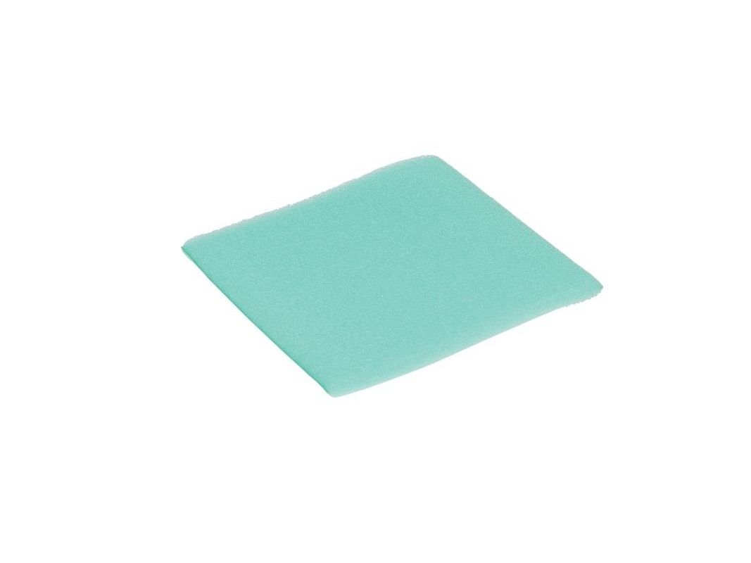 BR-PREDFILTER NA 594201, 84012892