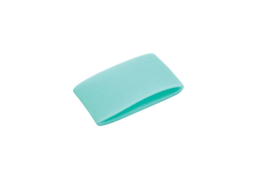 BR-PREDFILTER NA 797032/799818