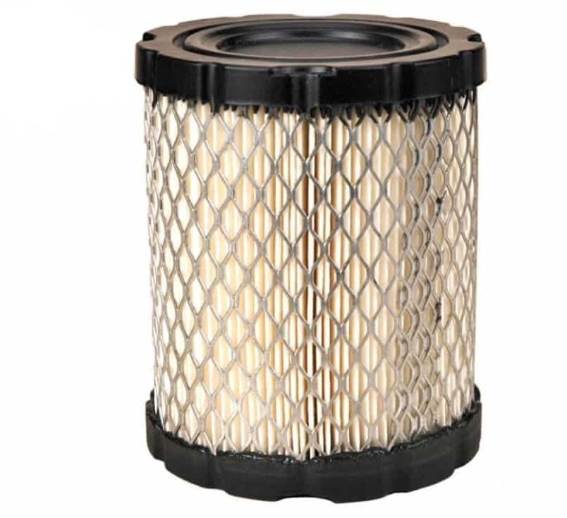 BR-FILTER VZDUCHU