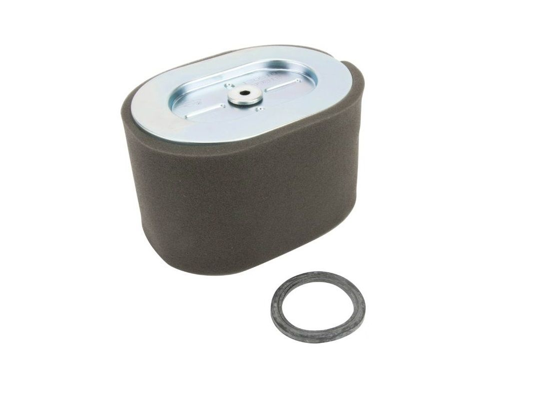 BR-FILTER VZDUCHU