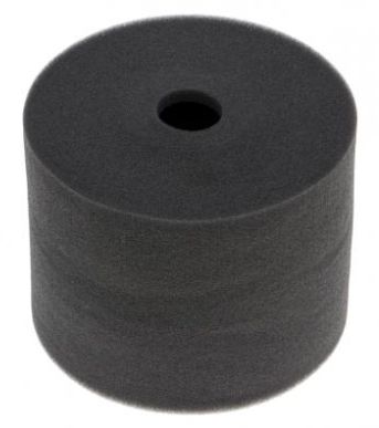 BR-FILTER VZDUCHU