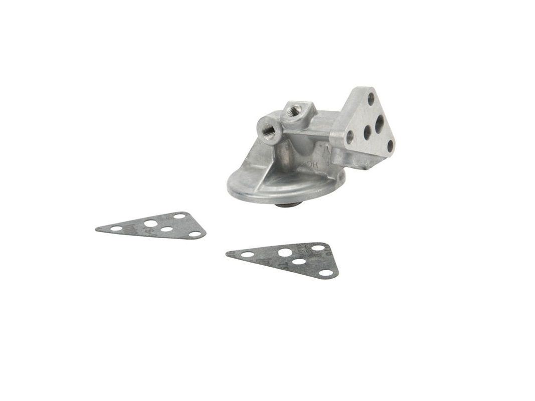 BR-ADAPTER OLEJOVY