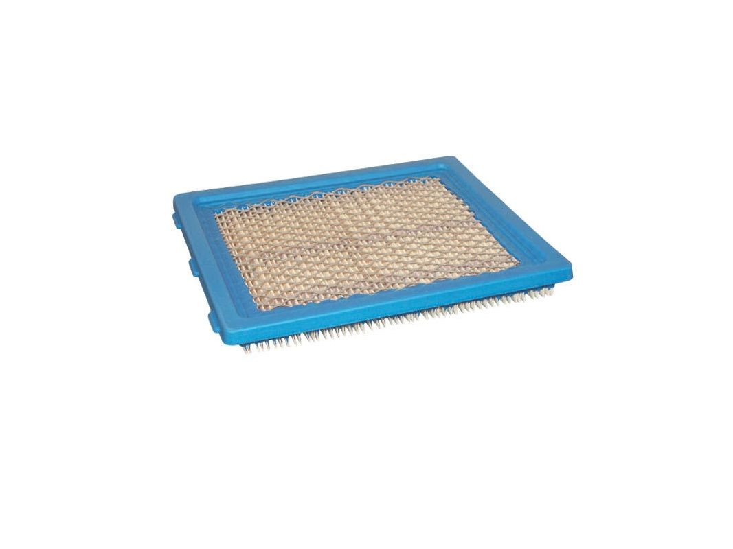 BR-FILTER VZDUCHU VNG18HP STVOREC