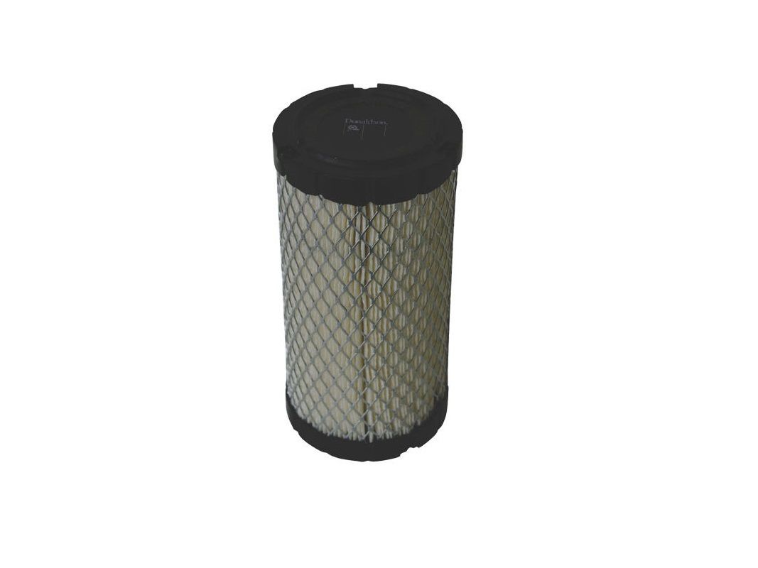 BR-FILTER VZDUCHU