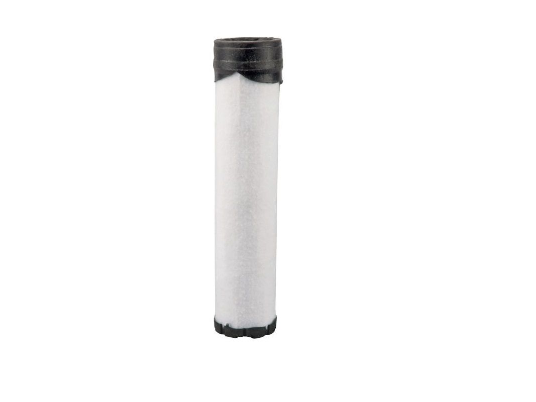 BR-FILTER VZDUCHU