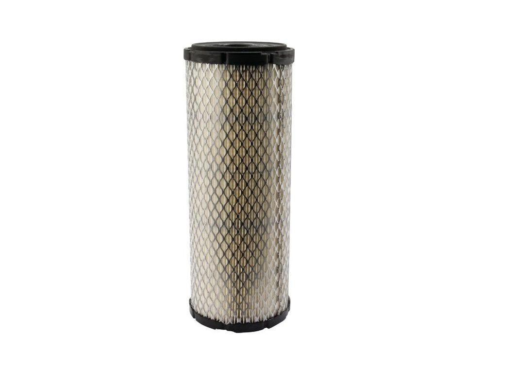 BR-FILTER VZDUCHU