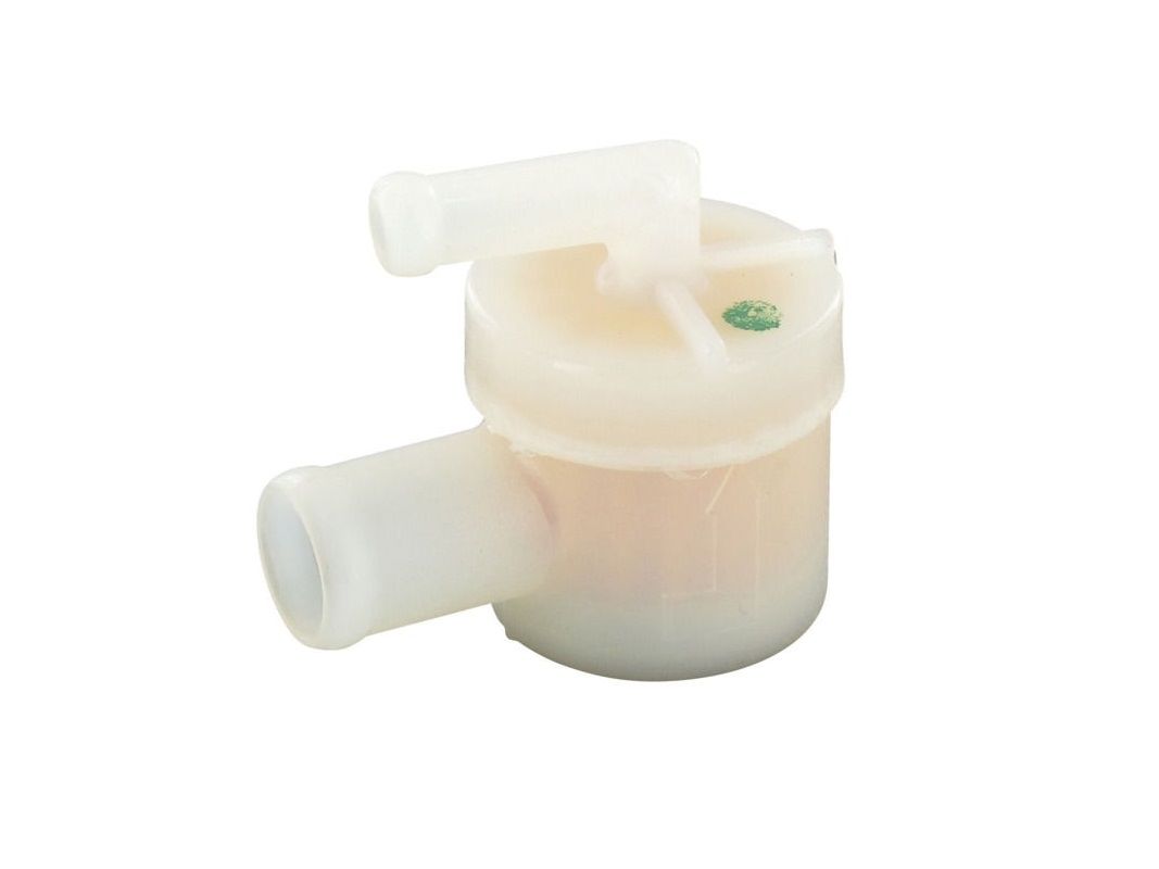 BR-FILTER PALIVA