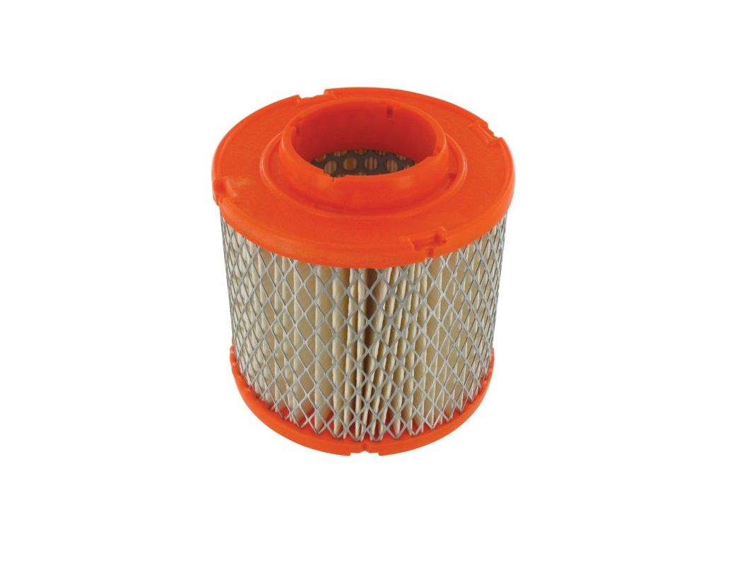BR-FILTER VZDUCHU