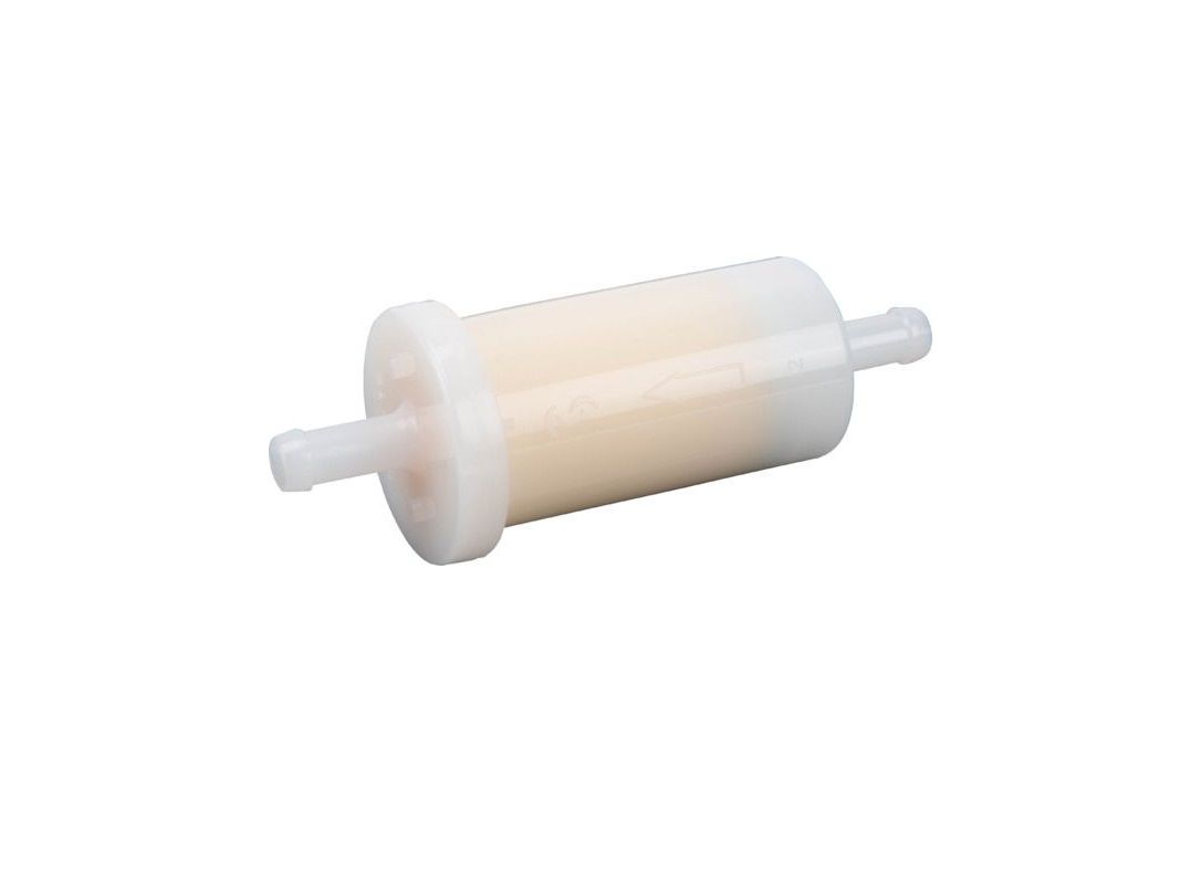 BR-FILTER PALIVA