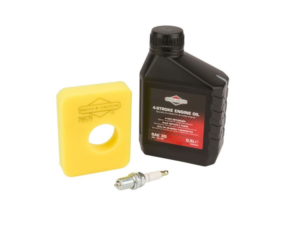 BR-KIT SADA SERIA 450E,500E