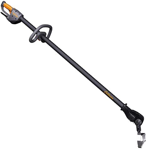 ROTAVATOR PELLENC