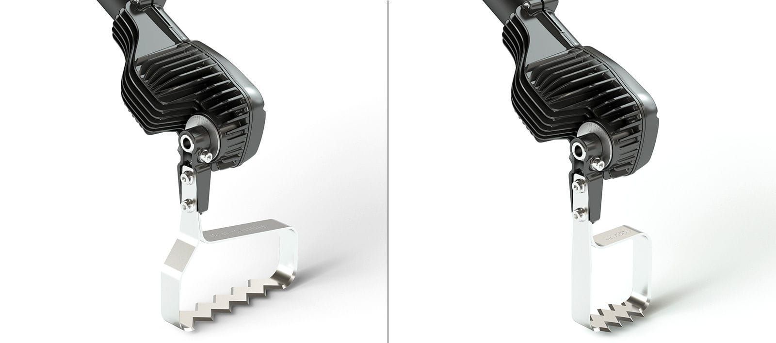ROTAVATOR PELLENC
