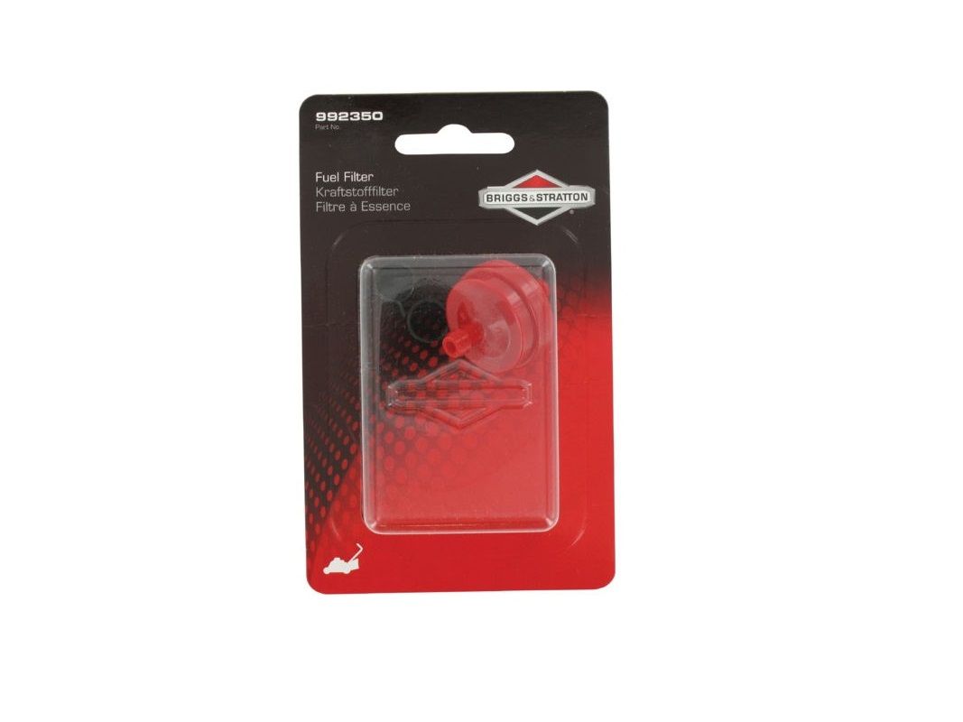 BR-FILTER PALIVA - BLISTER 298090S