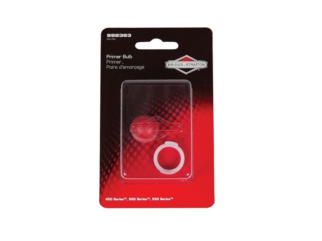 BR-PRIMER 450, 500 SERIES - BLISTER 694394