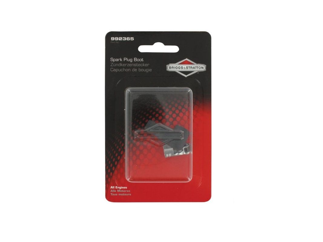 BR-KABELOVA BOTKA - BLISTER 66538S