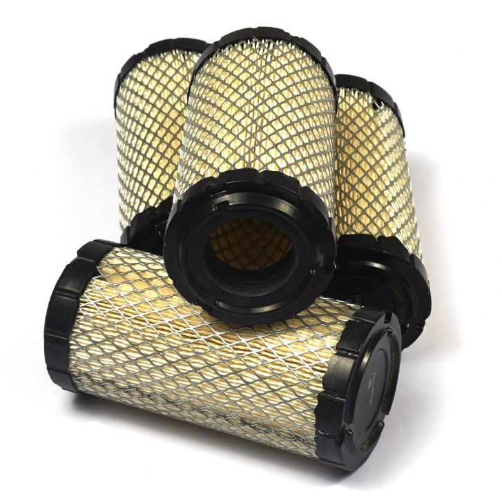 BR-FILTER VZDUCHU CYKLON (4x820263)