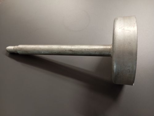 STIGA-BUBON SPOJKY ATCO 50CM