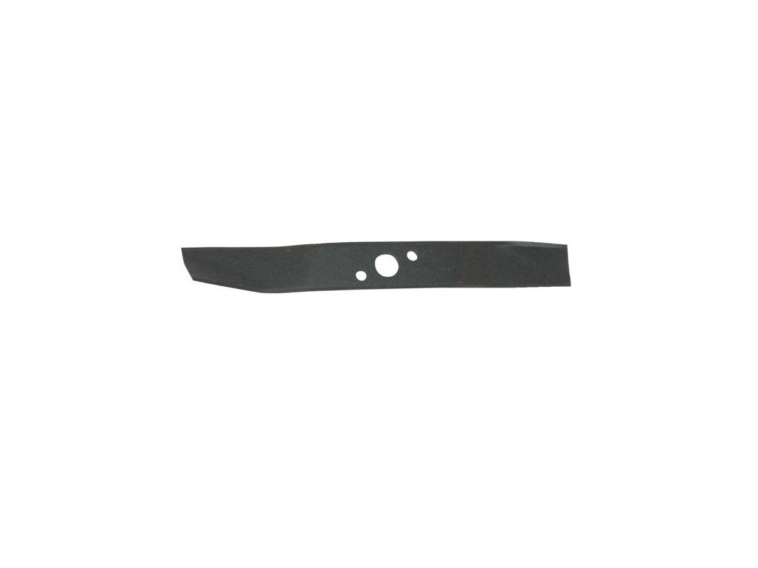 STIGA-NOZ l-315mm d-19mm r-45m