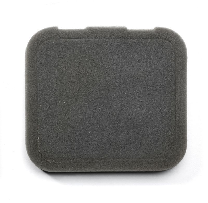 STIGA-FILTER VZDUCHU